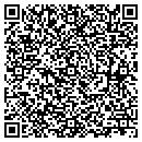 QR code with Manny's Liquor contacts