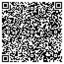 QR code with Scotton's Video contacts