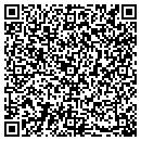QR code with JM E Associates contacts