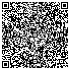 QR code with Professional Development Assoc contacts