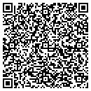 QR code with Strata Mining Inc contacts