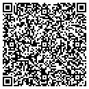 QR code with Nichols Management contacts