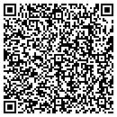 QR code with Brandon-Wallace 1890 contacts