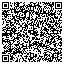 QR code with Premier D J's contacts