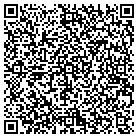 QR code with Lyzon Frames & Fine Art contacts