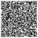 QR code with Custom Legal contacts