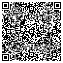 QR code with Turf Co LLC contacts