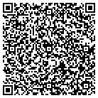 QR code with Jensen & Watts Small Engine contacts