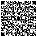 QR code with Spencer Save-A-Lot contacts