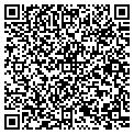 QR code with Autohaus contacts