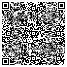 QR code with Olive BR Mnistries Productions contacts