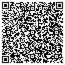QR code with Art & Frame Outlet contacts