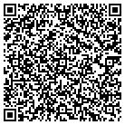 QR code with Mize Farm & Garden Sups Rtlstr contacts