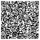 QR code with Steve Campbells Roofing contacts