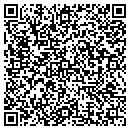 QR code with T&T Antenna Systems contacts