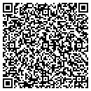 QR code with Kirk Logan Automotive contacts