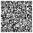 QR code with Miniburger contacts