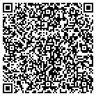 QR code with Wiygul J Philip DDS Ms contacts