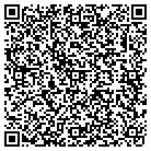 QR code with Upper Cumberland Fcu contacts