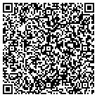 QR code with Designer Frames & Gallery contacts
