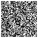 QR code with Overhill Farm contacts