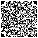 QR code with Piercing By Lani contacts