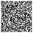 QR code with Walter D Fain DDS contacts