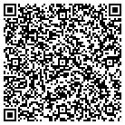 QR code with Templeton Technology Group Inc contacts