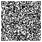 QR code with Baumer's Birkenstock contacts