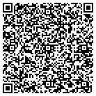 QR code with Krispy Kreme Doughnuts contacts