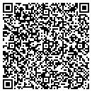 QR code with Cosby Mini Storage contacts