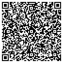 QR code with Naptown Express contacts