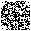 QR code with Earl Hall Grocery contacts