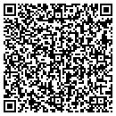 QR code with Duncan Lumber Inc contacts
