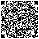 QR code with Alcon Building Corporation contacts