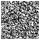 QR code with Allen Elementary School contacts