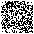 QR code with Striggersville Utility Dist contacts