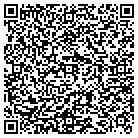 QR code with Stacey's Cleaning Service contacts