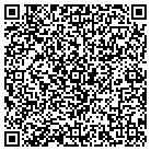 QR code with Watson Quality Sub Contractor contacts