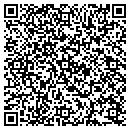 QR code with Scenic Raceway contacts