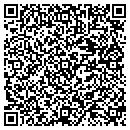 QR code with Pat Simpfenderfer contacts