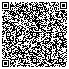QR code with Progress Rail Service contacts