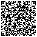 QR code with Ag-Gro contacts