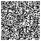 QR code with River City Insurance Agency contacts