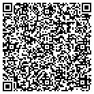 QR code with David's Custom Exhaust contacts