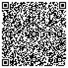 QR code with Darks Designs In Leather contacts