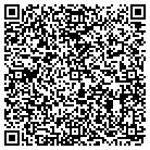 QR code with Highway 56 Auto Sales contacts