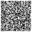 QR code with Contractor Consultant Group contacts