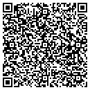 QR code with Darryl W Edmondson contacts