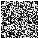 QR code with Png Properties LLC contacts